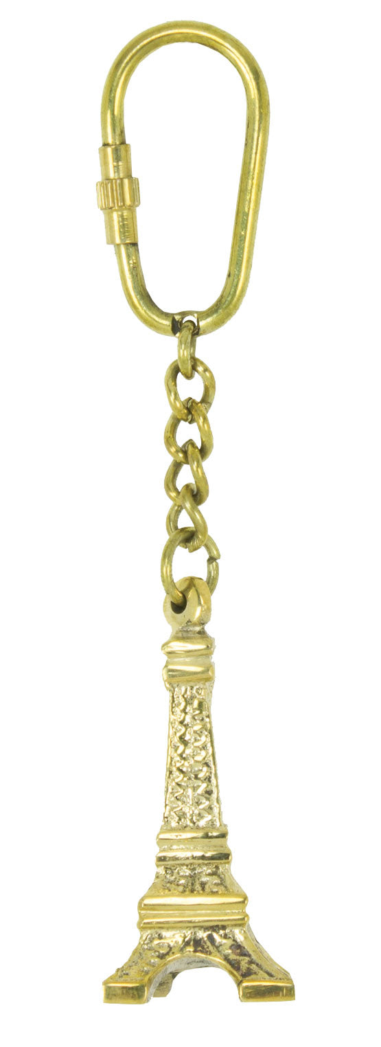 Eiffel Tower K/C