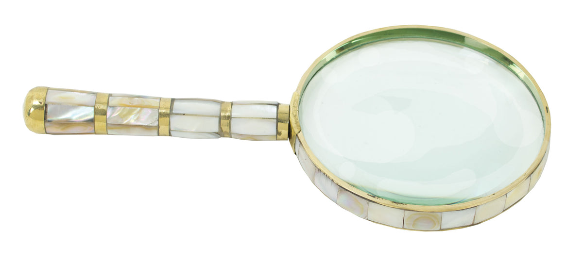 Magnifying Glass