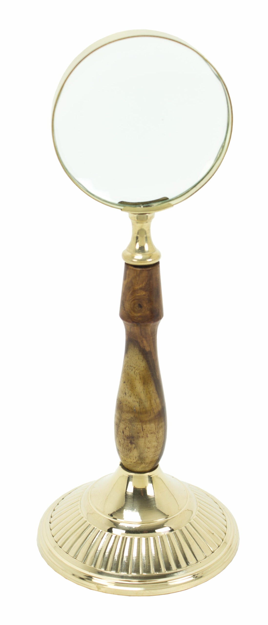 UA1402 Standing Magnifying Glass