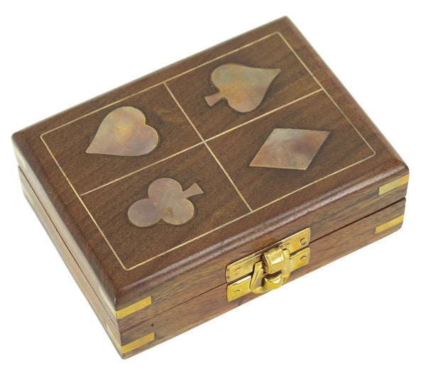 Card Box