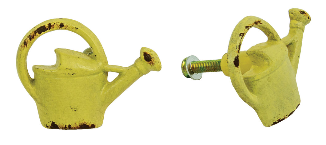 UA1455 Water Can Knob