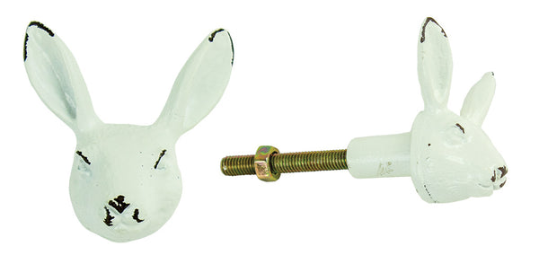 Puxador de Gaveta Coelho UA1456