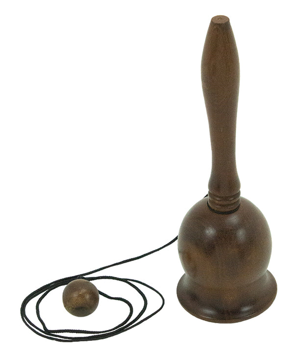 UX1466 Victorian Cup Game