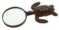 UA1474 Sea Turtle Magnifier
