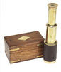 UA1479 Telescope w/ Box