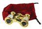 UA1480 Opera Glasses