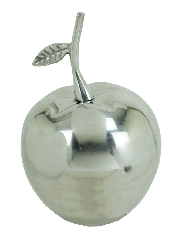 UAL133 Apple