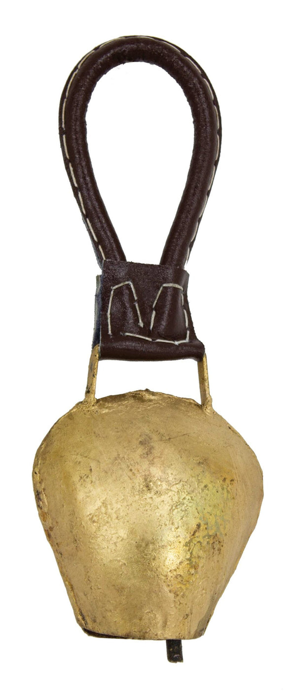 Campana de granja UB233