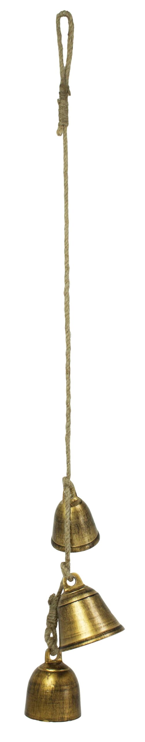 Campana de granja UB235