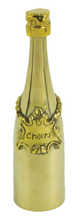 UB237 Cheers Rattle