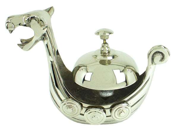 UB242 Dragon Bell