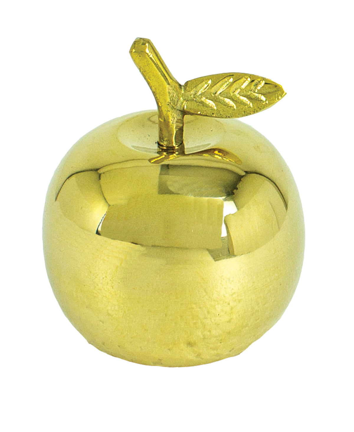 Apple Bell