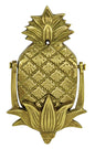 UD103 Pineapple Door Knocker