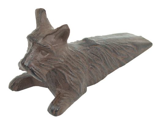 UDS220 Scottie Door Wedge