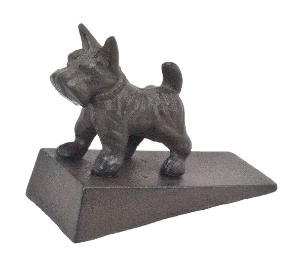 UDS223 Scottie Doorwedge