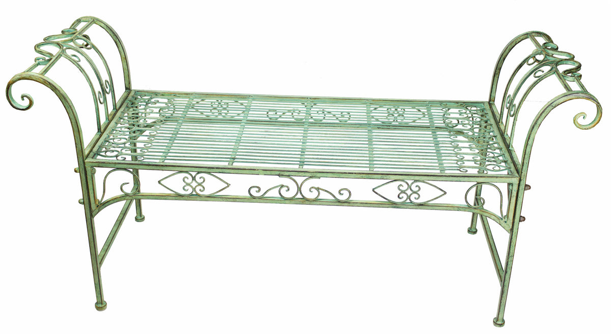 Bench