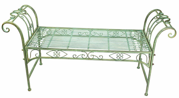 Bench