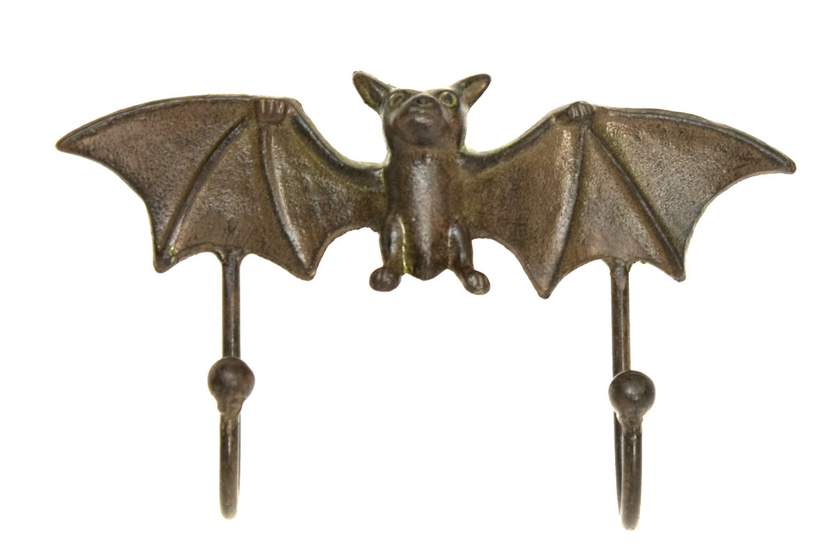 UH417 Bat Rack
