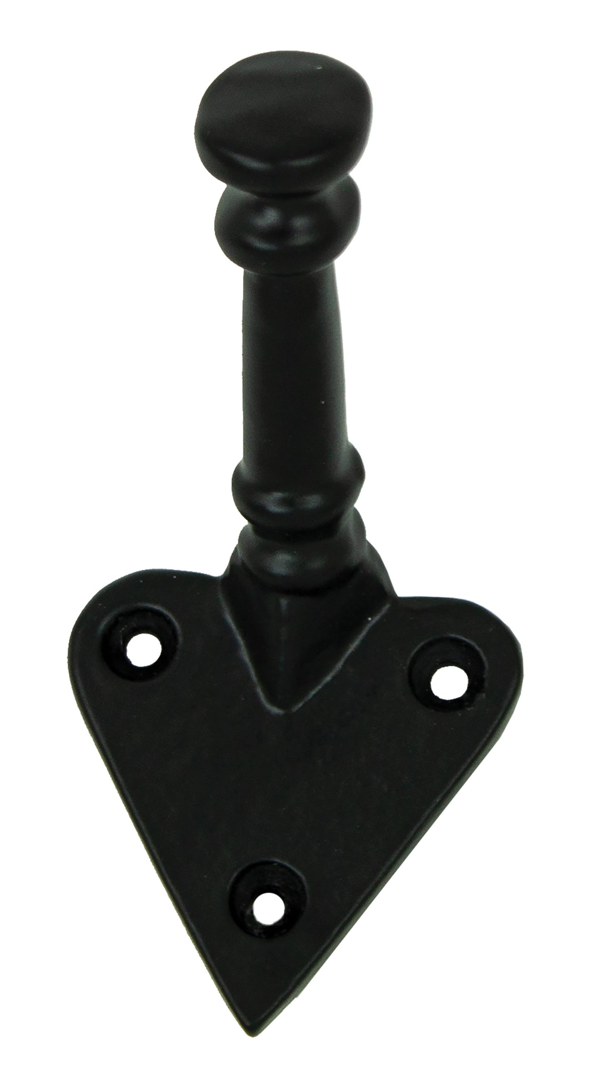 UH510 Heart Hook