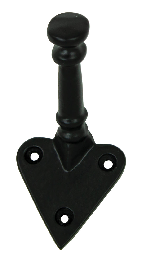 Heart Hook