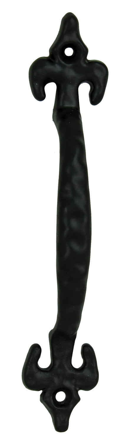 UH513 Handle