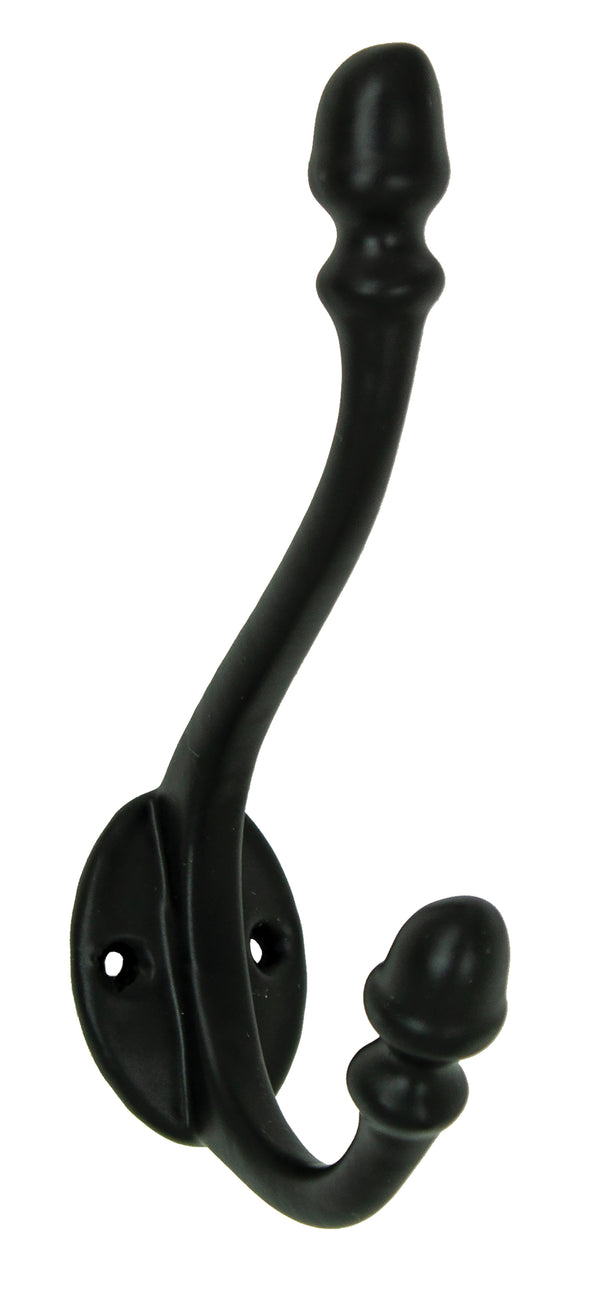 UH516 Acorn Hook
