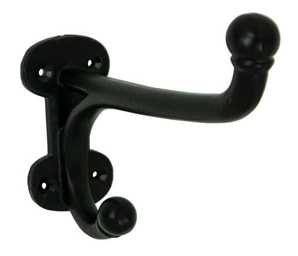 UH520 Harness Hook