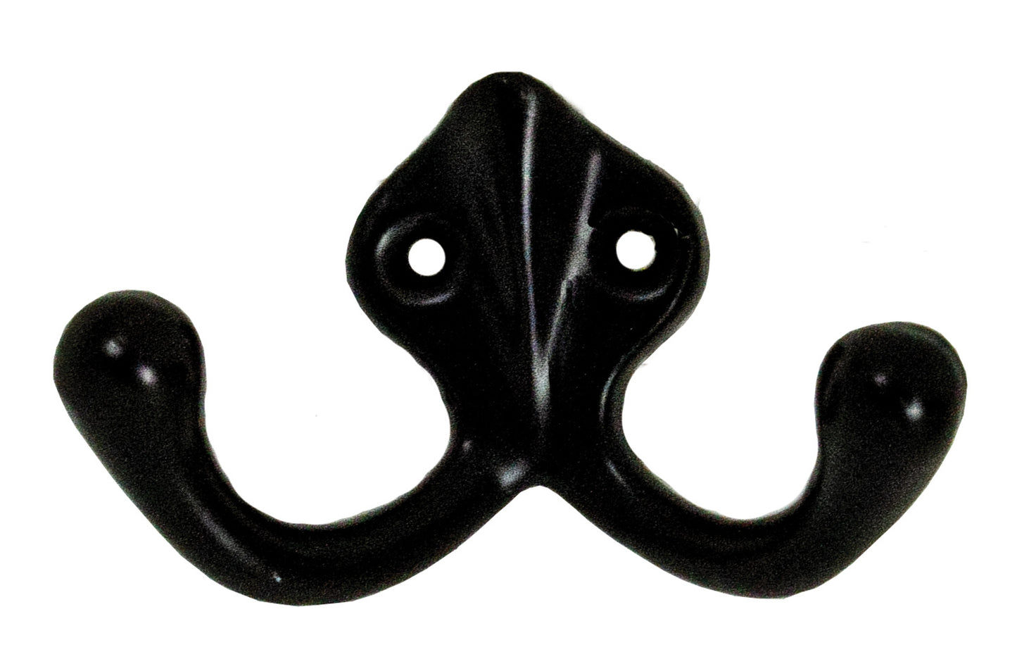 UH531 Wall Hook
