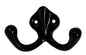 UH531 Wall Hook