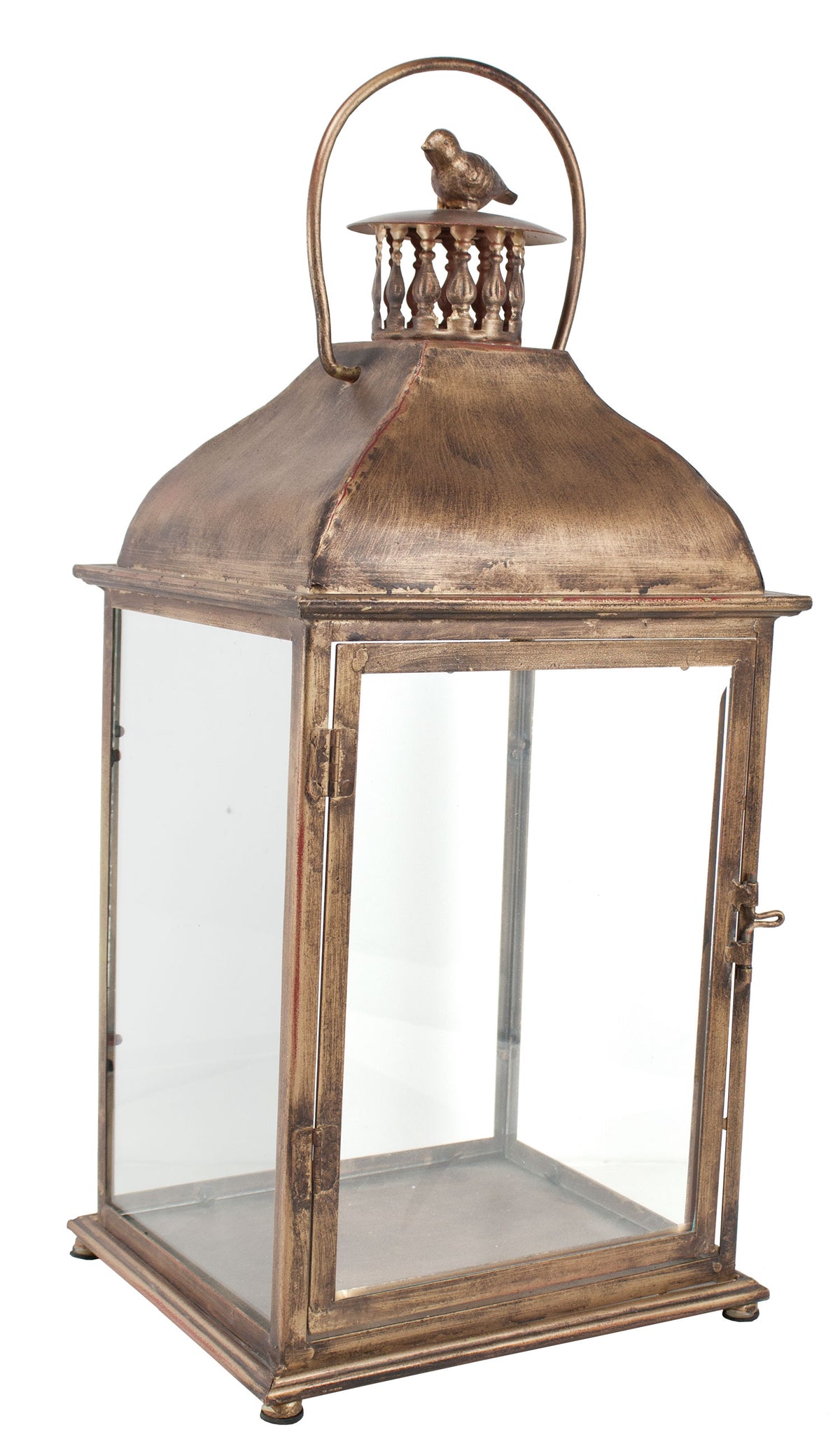 Candle Lantern