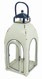 UL447 Lamp