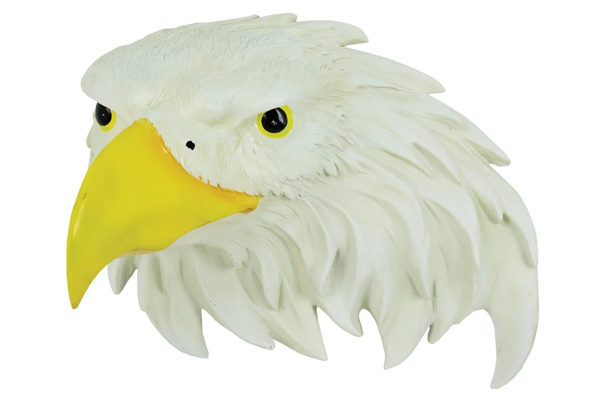 UR2014 EAGLE HEAD