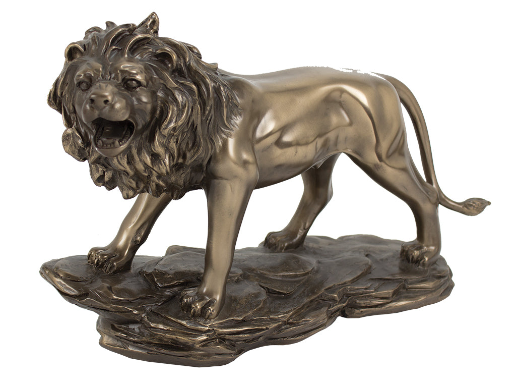 UR2025  Lion