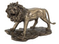 UR2025  Lion