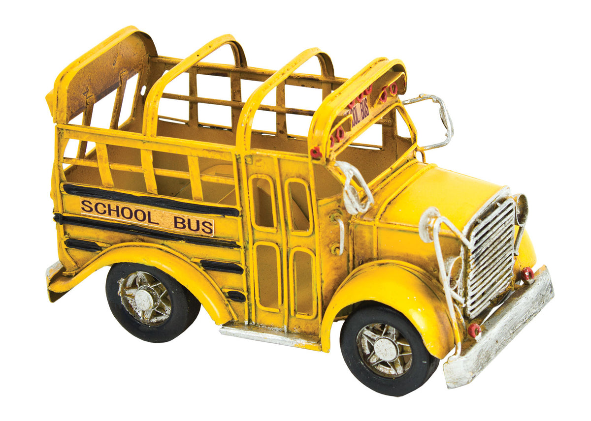 School Bus