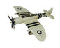 UT583 Plane-Tin