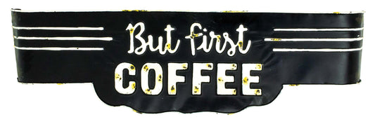 UT601   Coffee Sing