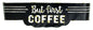 UT601   Coffee Sing