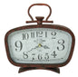 UW2424 Old Town Clock