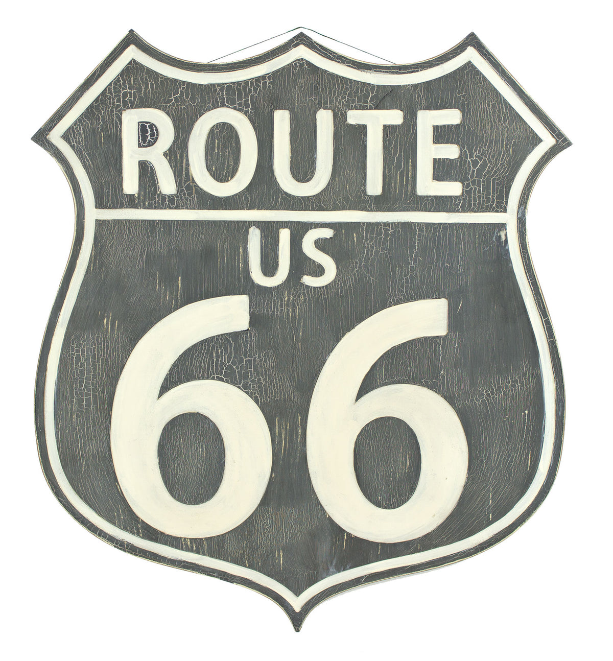 UW2441 Rota 66