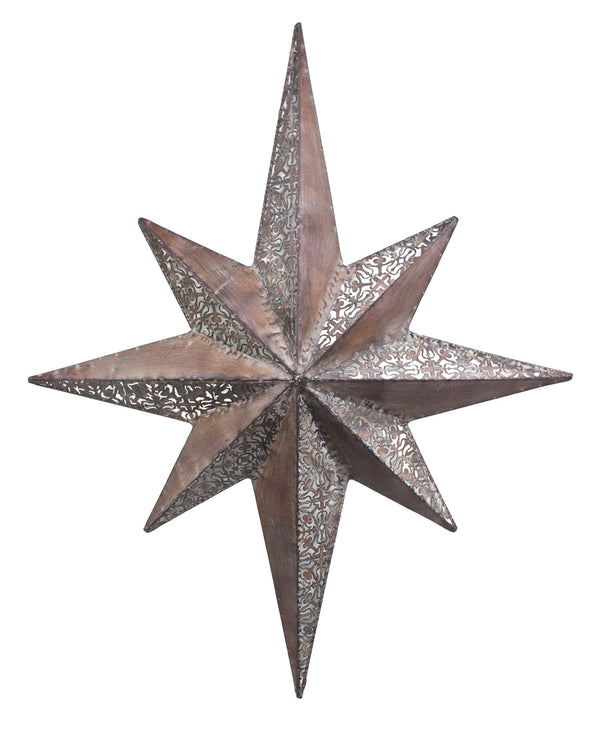 UW2529 Wall Star
