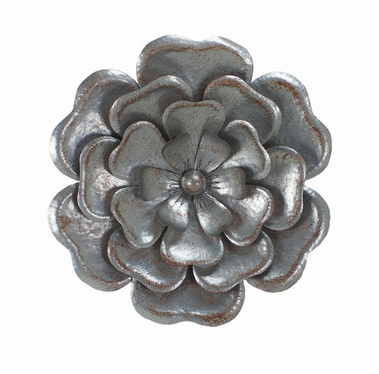 UW2590  Wall Flower