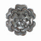 UW2590  Wall Flower