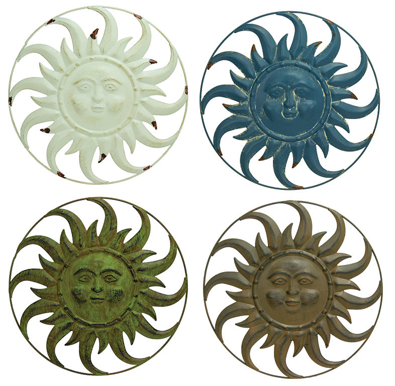 Sun