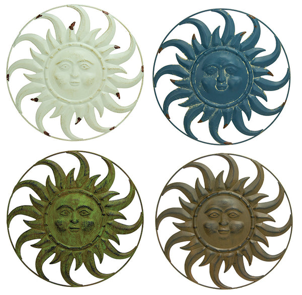 Sun