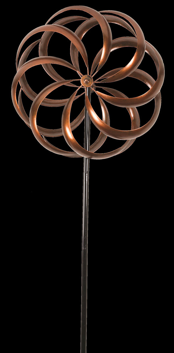 UW5007 Wind Spinner