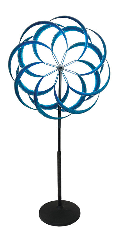 Spinner