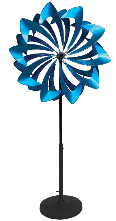 UW5024 Wind Spinner