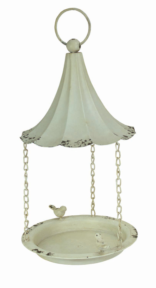 UW6079 Birdfeeder