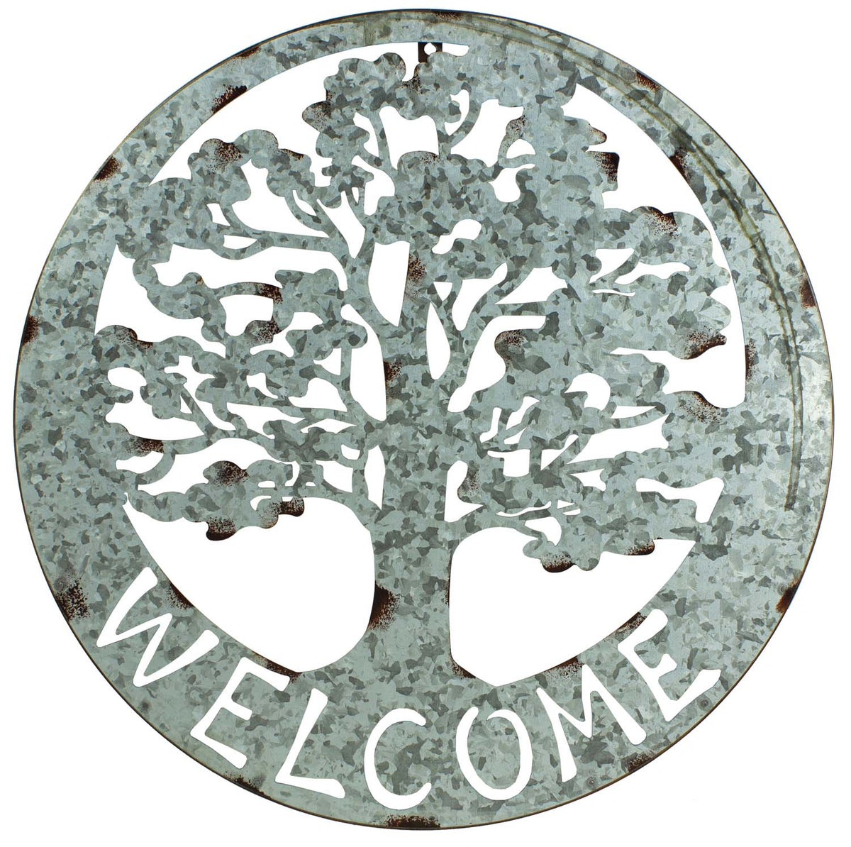 Uw6117 welcome tree of life